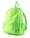 TOMMY HILFIGER TH Essential Backpack Spring Lime