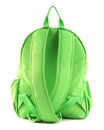 TOMMY HILFIGER TH Essential Backpack Spring Lime