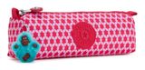 kipling Back To School Print Freedom Medium Pencase Starry Dot Prt kipling Back To School Print Freedom Medium Pencase Starry Dot Prt