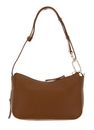 FURLA Skye Hobo S Cognac H FURLA Skye Hobo S Cognac H