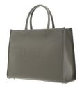 FURLA Wonderfurla Tote M Marmo C FURLA Wonderfurla Tote M Marmo C