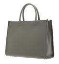 FURLA Wonderfurla Tote M Marmo C FURLA Wonderfurla Tote M Marmo C