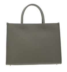極美品 narifuri Super hard tote bag 2way FURLA-Handtasche-Wonderfurla-