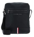 TOMMY HILFIGER TH Corporate Reporter Black TOMMY HILFIGER TH Corporate Reporter Black