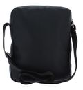 TOMMY HILFIGER TH Corporate Reporter Black TOMMY HILFIGER TH Corporate Reporter Black
