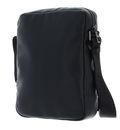TOMMY HILFIGER TH Corporate Reporter Black TOMMY HILFIGER TH Corporate Reporter Black