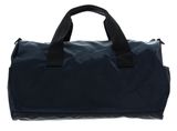 TOMMY HILFIGER TH Skyline Duffle Bag Space Blue TOMMY HILFIGER TH Skyline Duffle Bag Space Blue