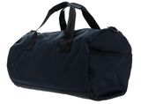 TOMMY HILFIGER TH Skyline Duffle Bag Space Blue TOMMY HILFIGER TH Skyline Duffle Bag Space Blue
