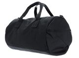 TOMMY HILFIGER TH Skyline Duffle Bag Black TOMMY HILFIGER TH Skyline Duffle Bag Black