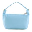 TOMMY HILFIGER TH Casual Shoulder Bag Vessel Blue TOMMY HILFIGER TH Casual Shoulder Bag Vessel Blue