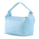 TOMMY HILFIGER TH Casual Shoulder Bag Vessel Blue TOMMY HILFIGER TH Casual Shoulder Bag Vessel Blue
