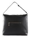TOMMY HILFIGER TH Casual Hobo Bag Black