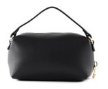 TOMMY HILFIGER TH Casual Crossover Bag Black TOMMY HILFIGER TH Casual Crossover Bag Black