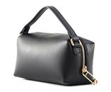 TOMMY HILFIGER TH Casual Crossover Bag Black TOMMY HILFIGER TH Casual Crossover Bag Black