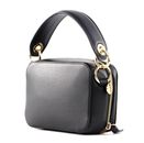 TOMMY HILFIGER TH Chic Trunk Black