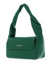 VALENTINO Lemonade Satchel M Verde VALENTINO Lemonade Satchel M Verde