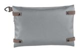 eagle creek Pack-It Gear Pouch M River Rock eagle creek Pack-It Gear Pouch M River Rock