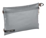 eagle creek Pack-It Gear Pouch M River Rock eagle creek Pack-It Gear Pouch M River Rock