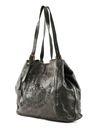 CAMPOMAGGI Shopping Bag Grigio
