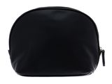 VALENTINO Starfish Re Soft Cosmetic Case Nero