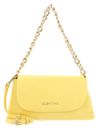 VALENTINO Friends Flap Bag Lime