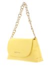 VALENTINO Friends Flap Bag Lime