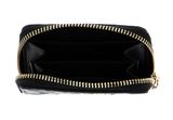 VALENTINO Relax Coin Purse Nero VALENTINO Relax Coin Purse Nero