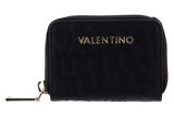 VALENTINO Relax Coin Purse Nero VALENTINO Relax Coin Purse Nero