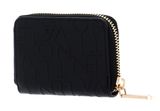 VALENTINO Relax Coin Purse Nero VALENTINO Relax Coin Purse Nero