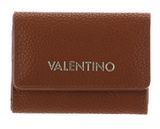 VALENTINO Seychelles Coin Purse Cuoio VALENTINO Seychelles Coin Purse Cuoio