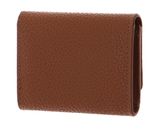 VALENTINO Seychelles Coin Purse Cuoio VALENTINO Seychelles Coin Purse Cuoio