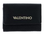 VALENTINO Seychelles Coin Purse Nero VALENTINO Seychelles Coin Purse Nero