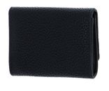 VALENTINO Seychelles Coin Purse Nero VALENTINO Seychelles Coin Purse Nero