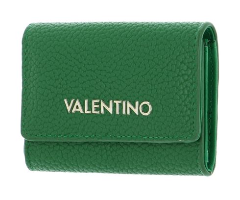 VALENTINO Seychelles Coin Purse Verde