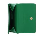 VALENTINO Seychelles Coin Purse Verde VALENTINO Seychelles Coin Purse Verde