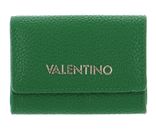 VALENTINO Seychelles Coin Purse Verde VALENTINO Seychelles Coin Purse Verde
