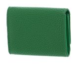 VALENTINO Seychelles Coin Purse Verde VALENTINO Seychelles Coin Purse Verde