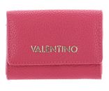 VALENTINO Seychelles Coin Purse Corallo VALENTINO Seychelles Coin Purse Corallo