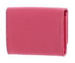 VALENTINO Seychelles Coin Purse Corallo VALENTINO Seychelles Coin Purse Corallo