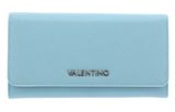 VALENTINO Hawaii Wallet Polvere