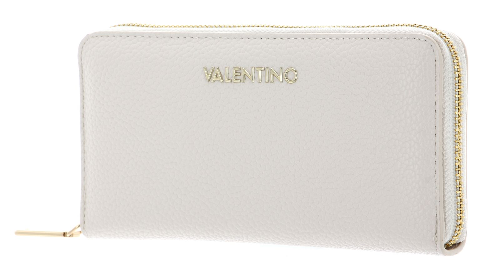 Cream 2024 valentino purse