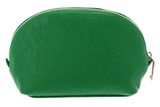 VALENTINO Relax Soft Cosmetic Case Verde VALENTINO Relax Soft Cosmetic Case Verde