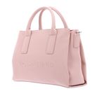 VALENTINO Holiday Re Shopping Bag Cipria