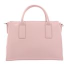 VALENTINO Holiday Re Shopping Bag Cipria