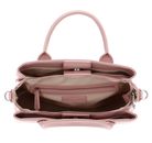 VALENTINO Holiday Re Shopping Bag Cipria