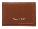 VALENTINO Seychelles Wallet Cuoio