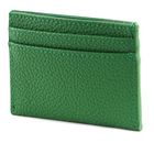 VALENTINO Seychelles Credit Card Case Verde