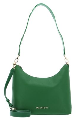 VALENTINO Seychelles Hobo Bag Verde