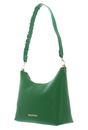VALENTINO Seychelles Hobo Bag Verde VALENTINO Seychelles Hobo Bag Verde