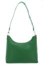 VALENTINO Seychelles Hobo Bag Verde VALENTINO Seychelles Hobo Bag Verde